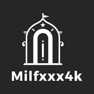 milfxxx4k